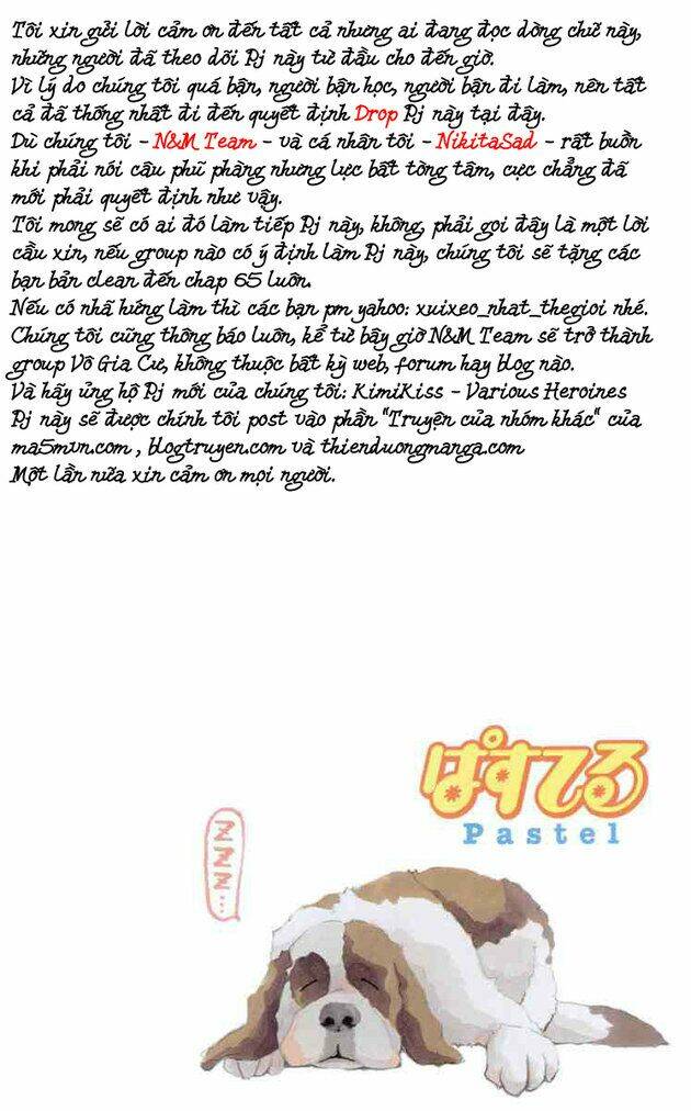 Chương 46 - Trang 22