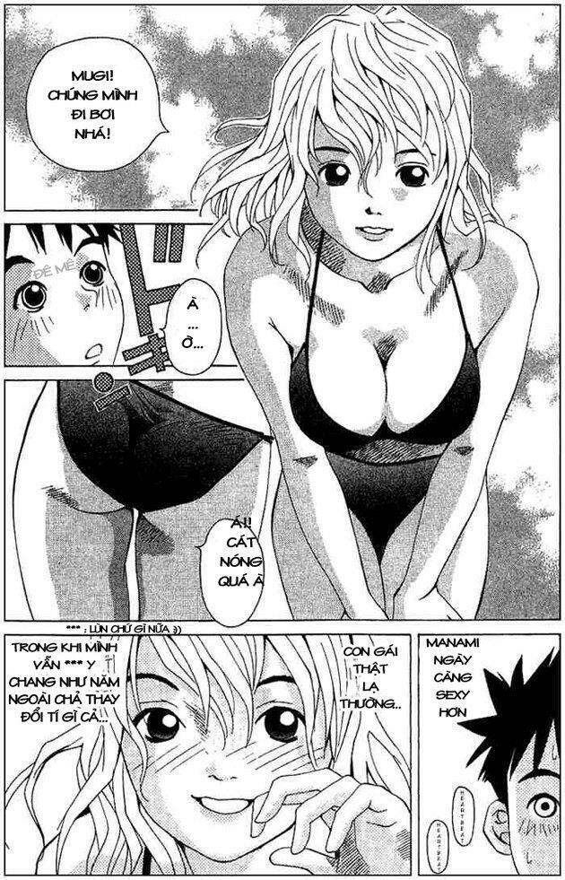 Trang 6