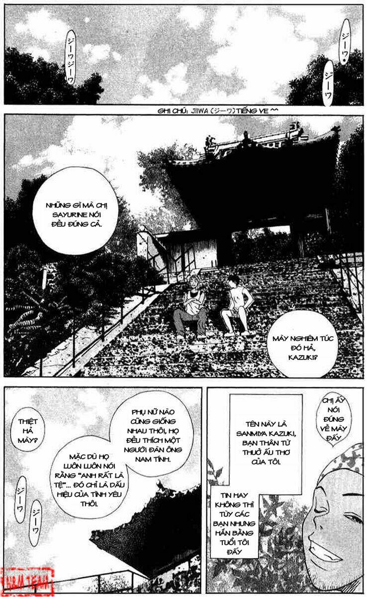 Chương 50 - Trang 20