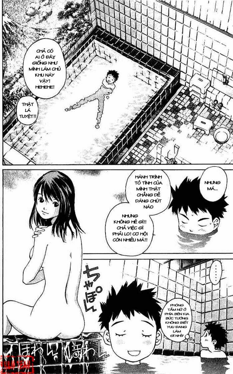 Chương 50 - Trang 38
