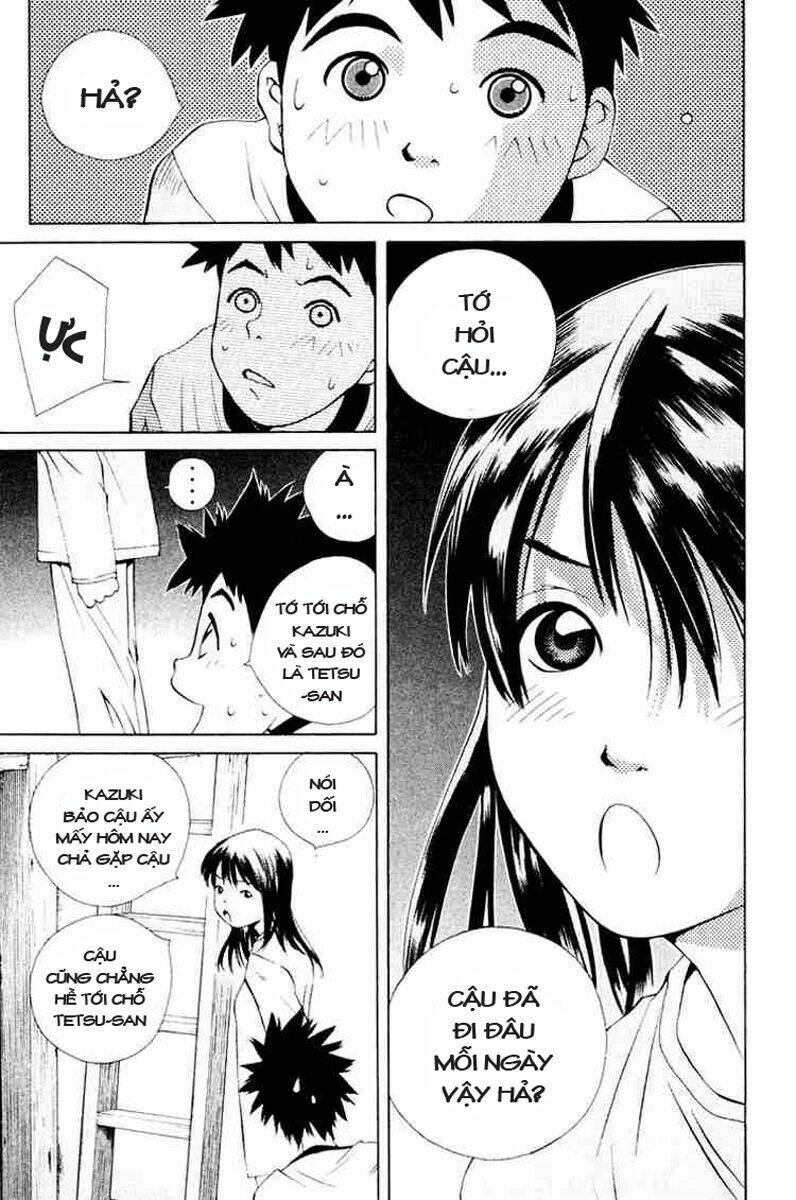 Trang 34
