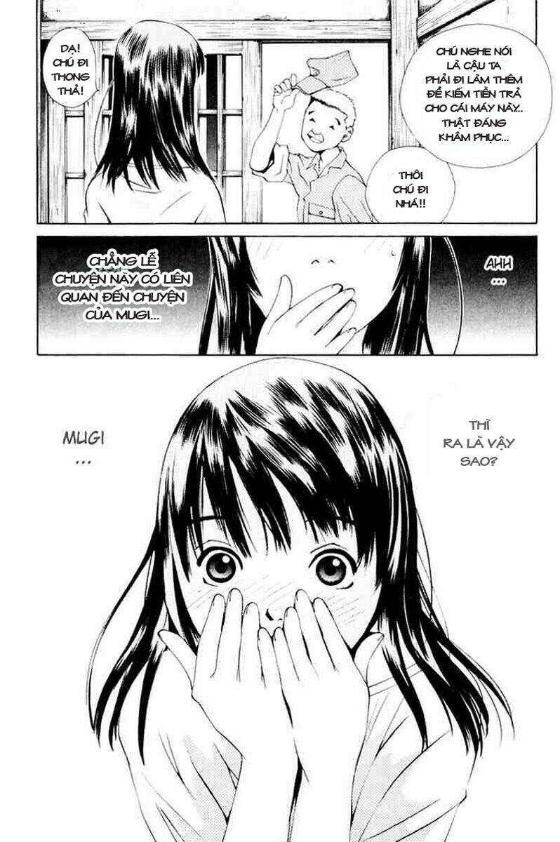 Trang 43