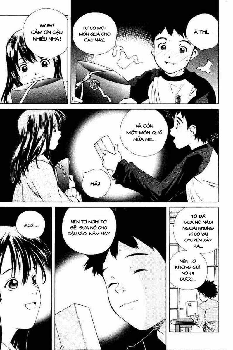 Trang 36