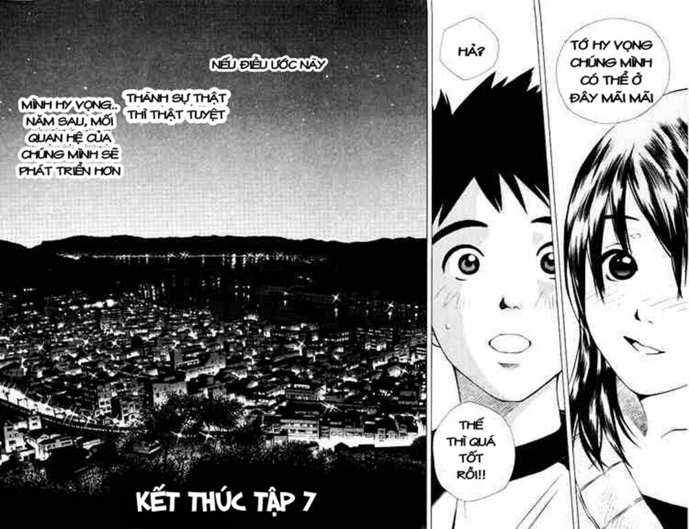 Trang 43
