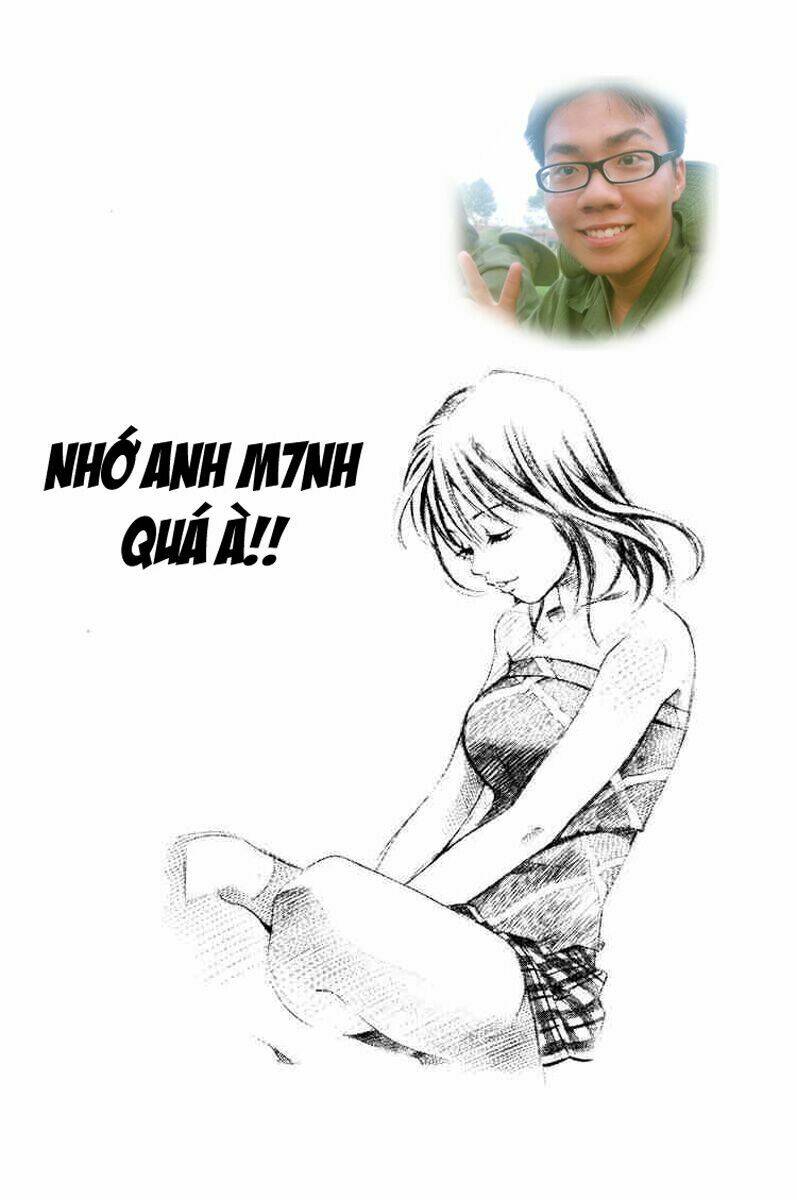 Trang 44