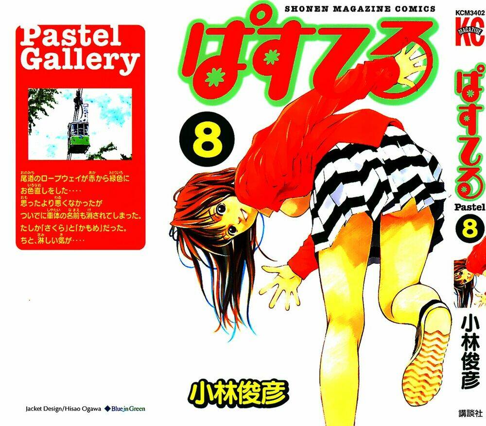 Trang 0