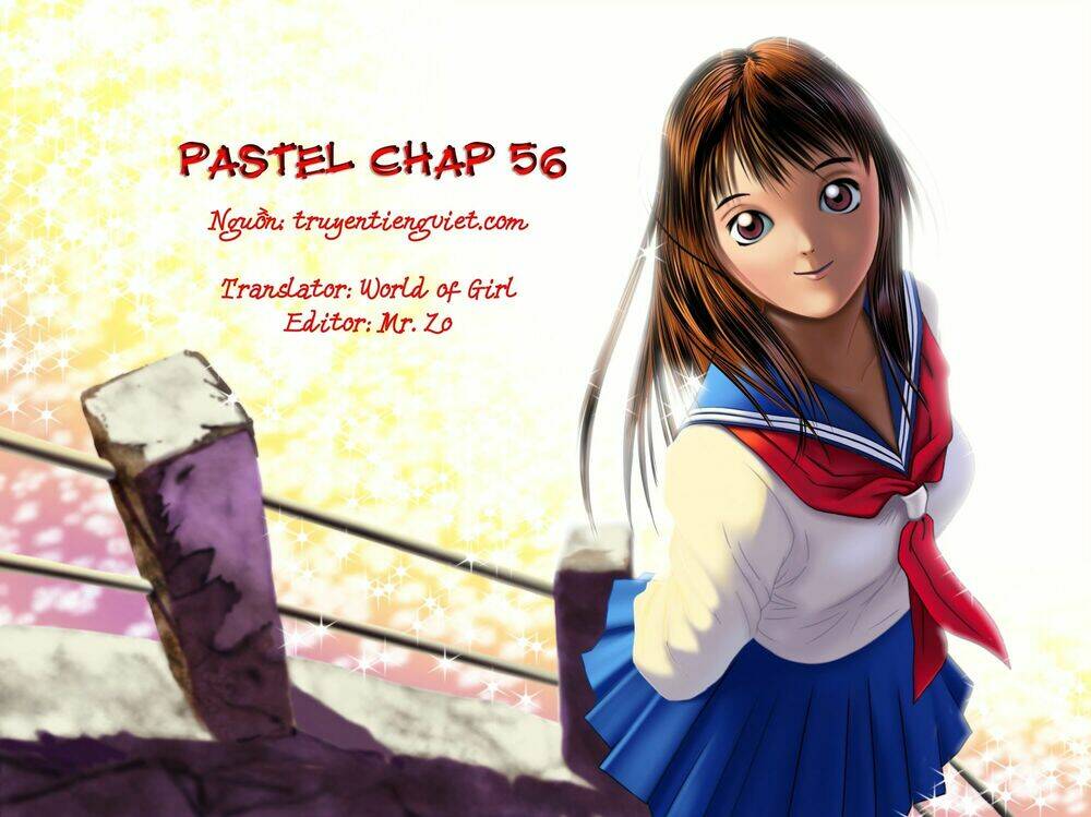 Chương 56 - Trang 1