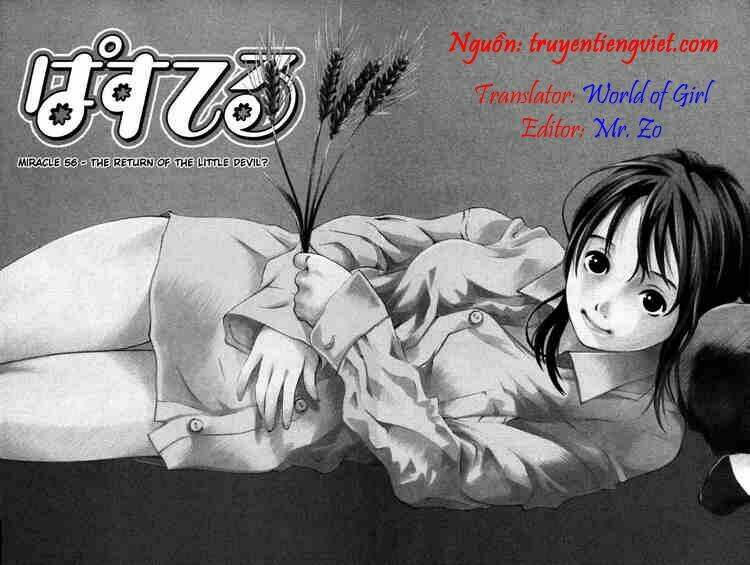 Chương 56 - Trang 2