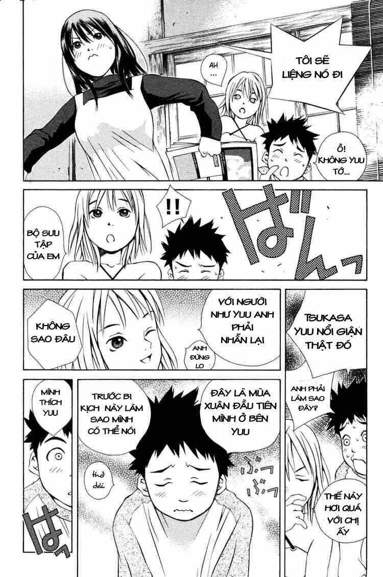 Chương 56 - Trang 17