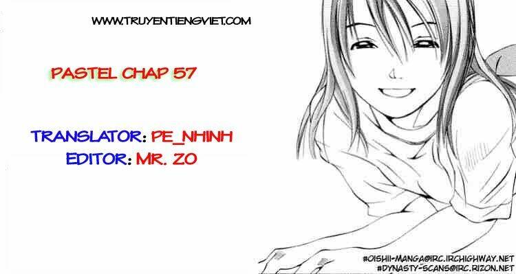 Chương 57 - Trang 1