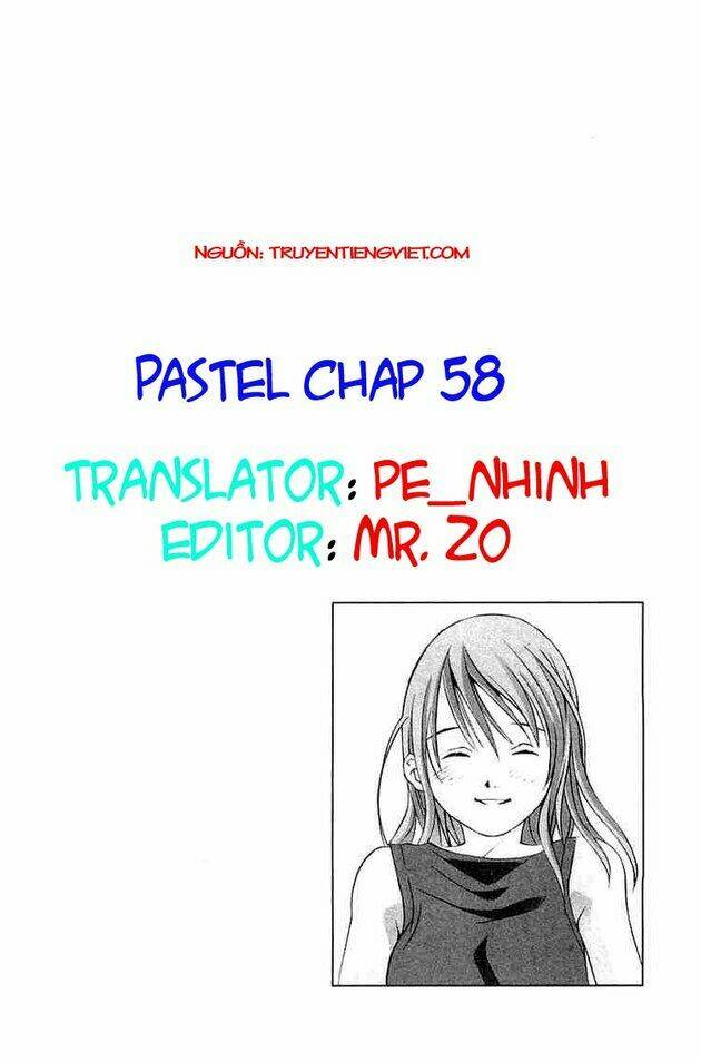 Chương 58 - Trang 1