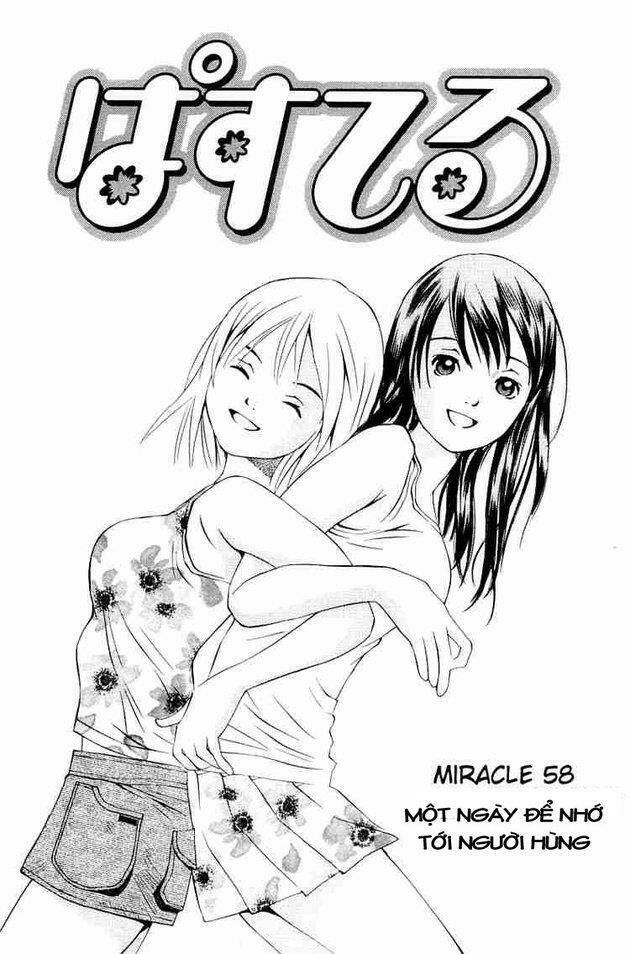 Chương 58 - Trang 5