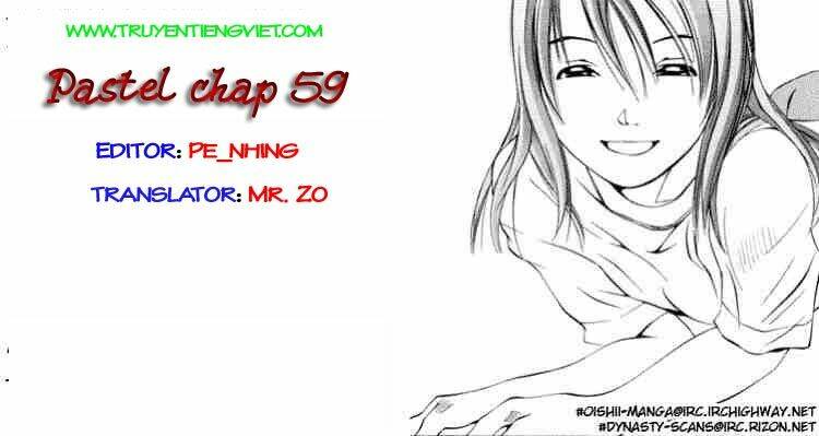 Chương 59 - Trang 1