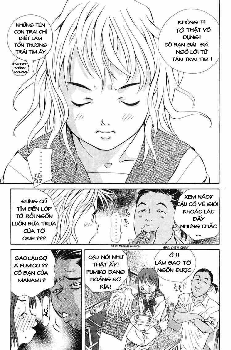 Chương 59 - Trang 10