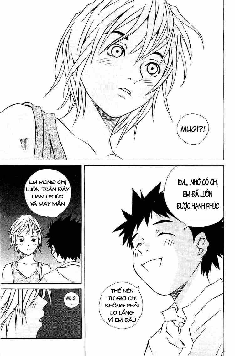 Trang 34
