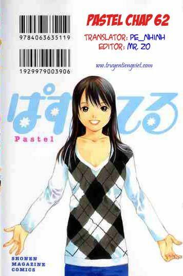 Chương 62 - Trang 1