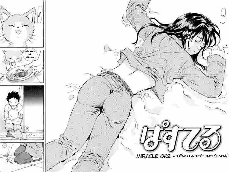 Chương 62 - Trang 5