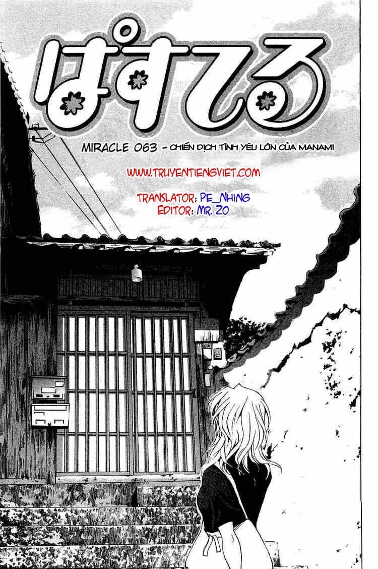 Chương 63 - Trang 4