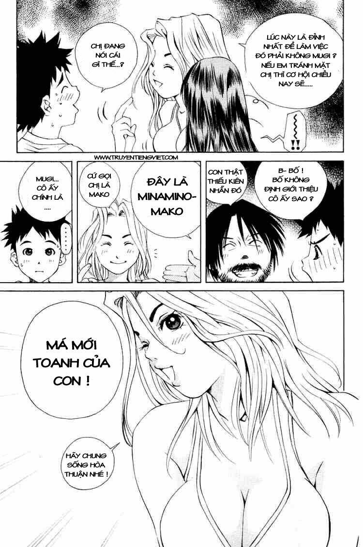Trang 10