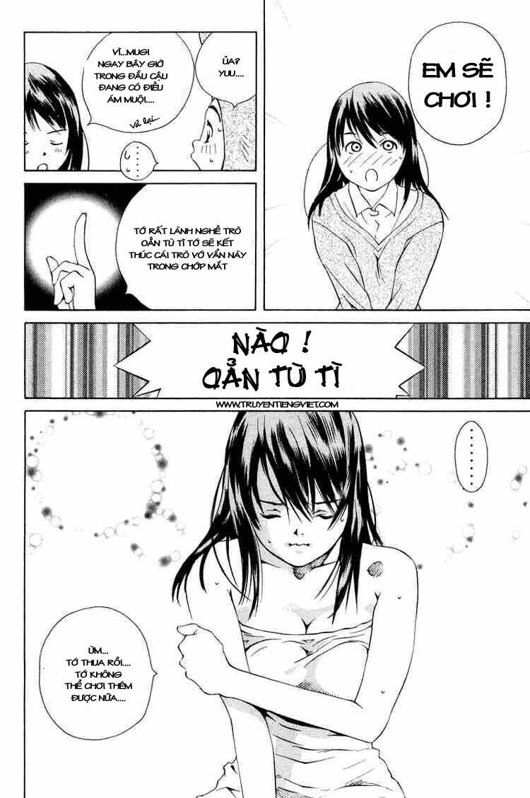 Trang 23