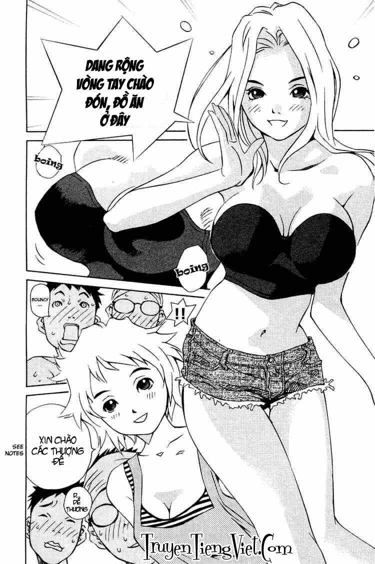 Chương 68 - Trang 12