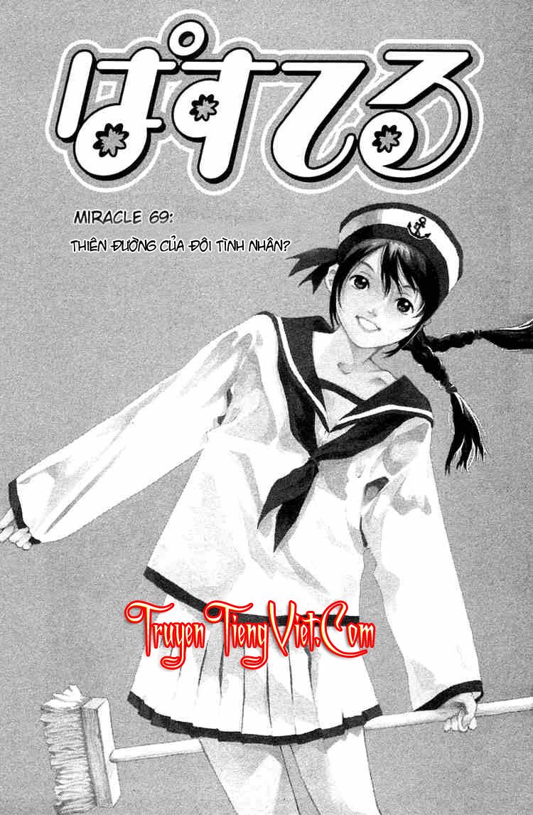 Chương 69 - Trang 4