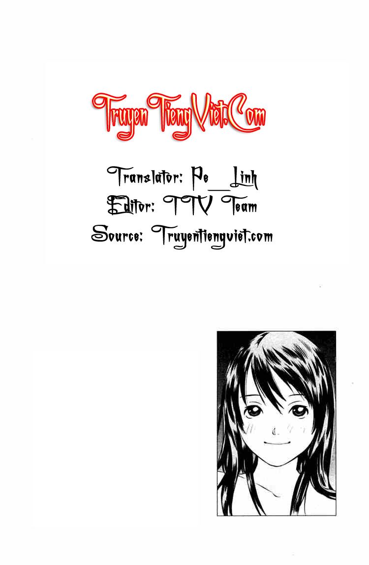 Chương 69 - Trang 49