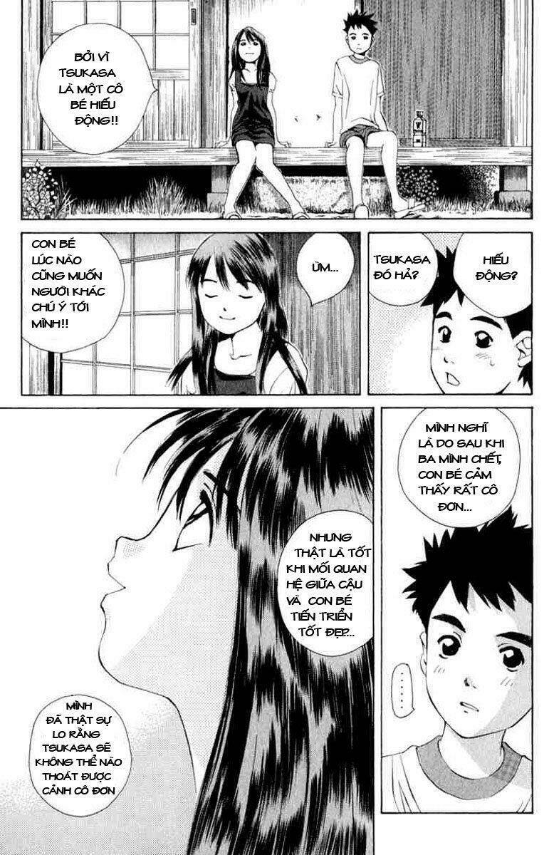 Chương 7 - Trang 18