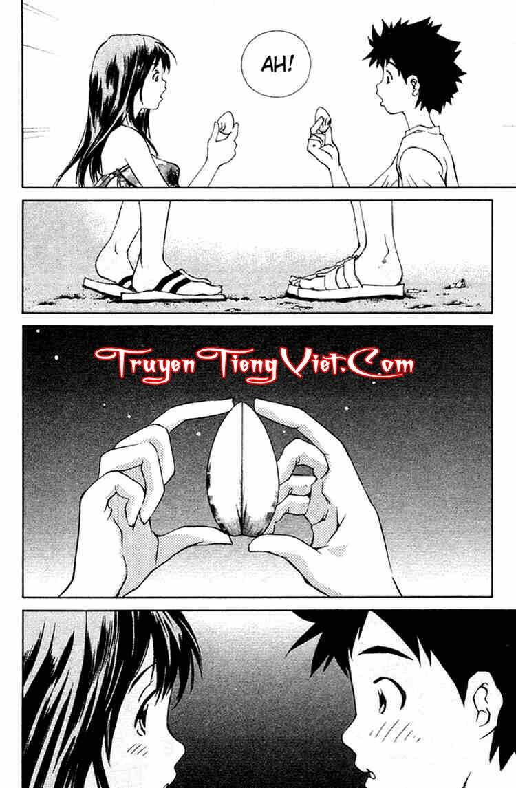 Chương 70 - Trang 41