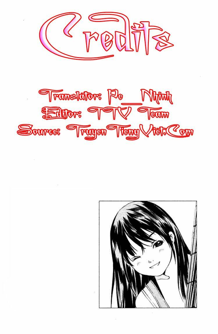 Chương 70 - Trang 45