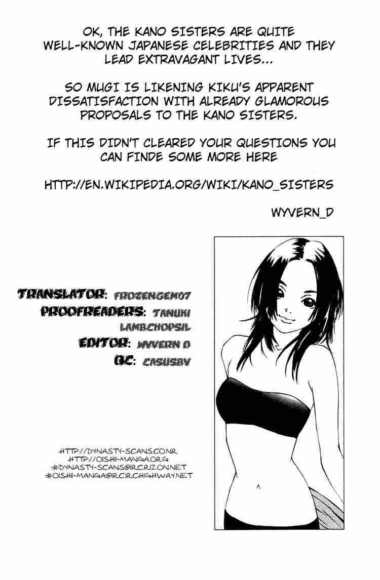 Chương 71 - Trang 46