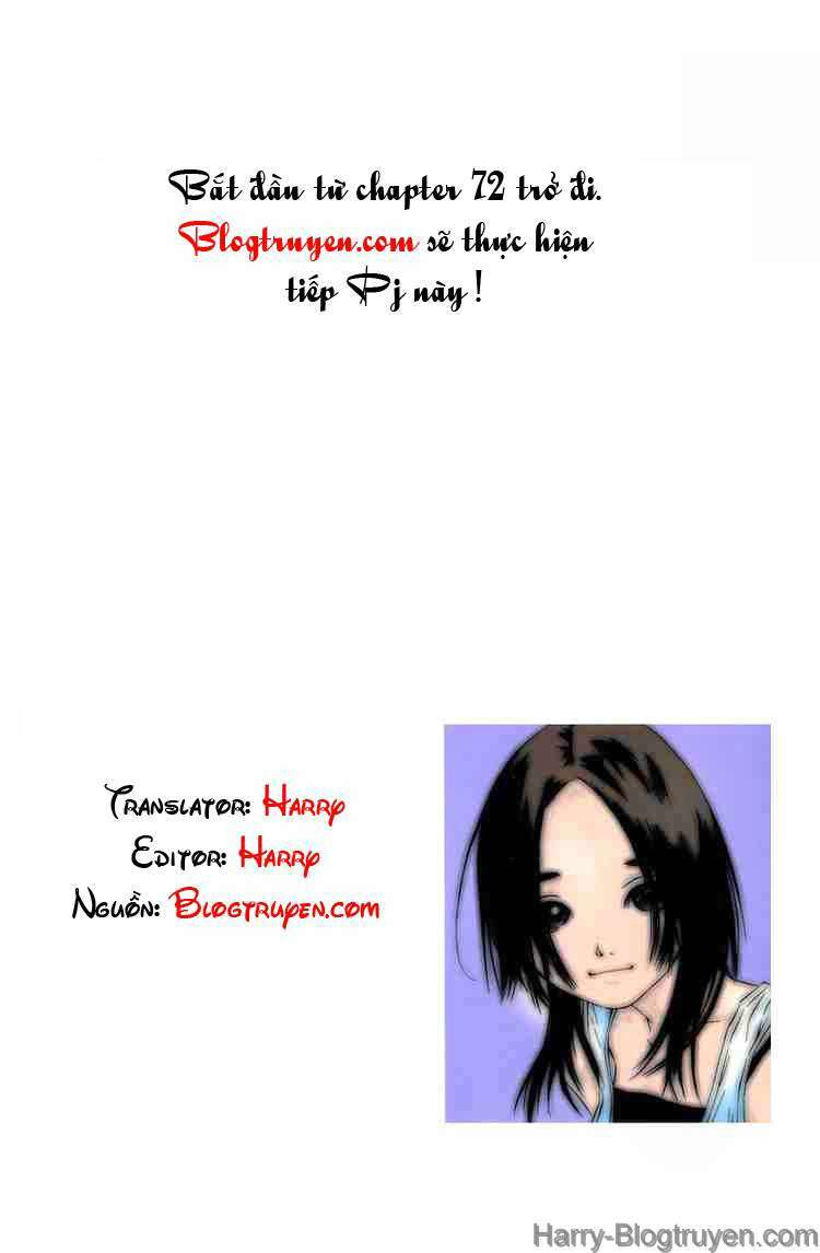 Chương 72.2 - Trang 26