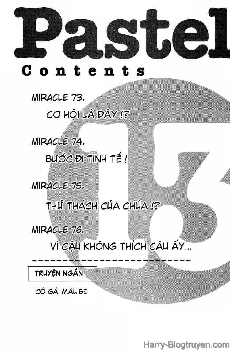 Chương 73 - Trang 2