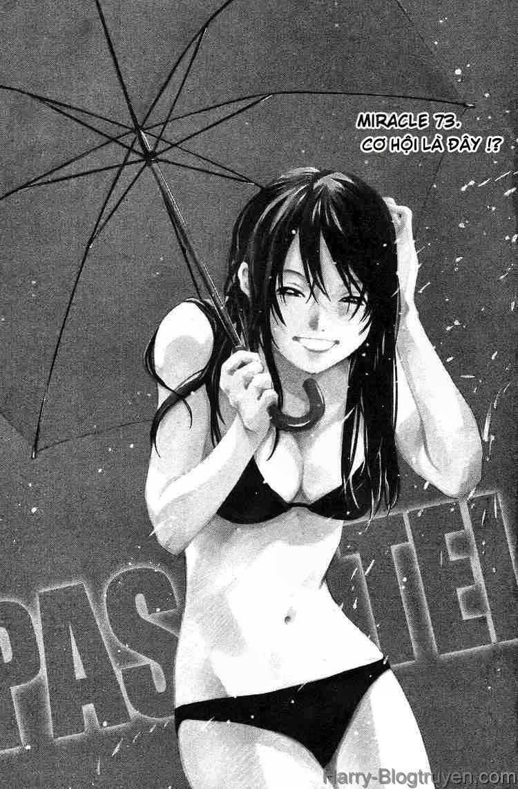 Chương 73 - Trang 3