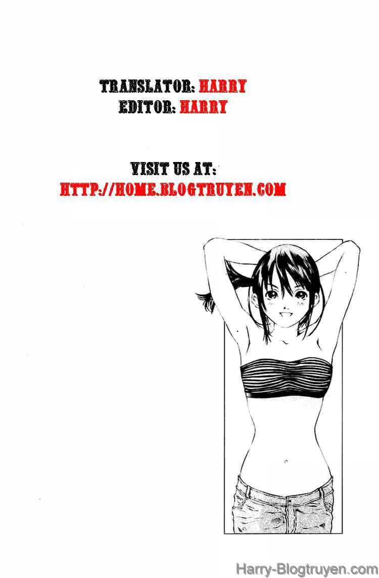 Chương 73 - Trang 4