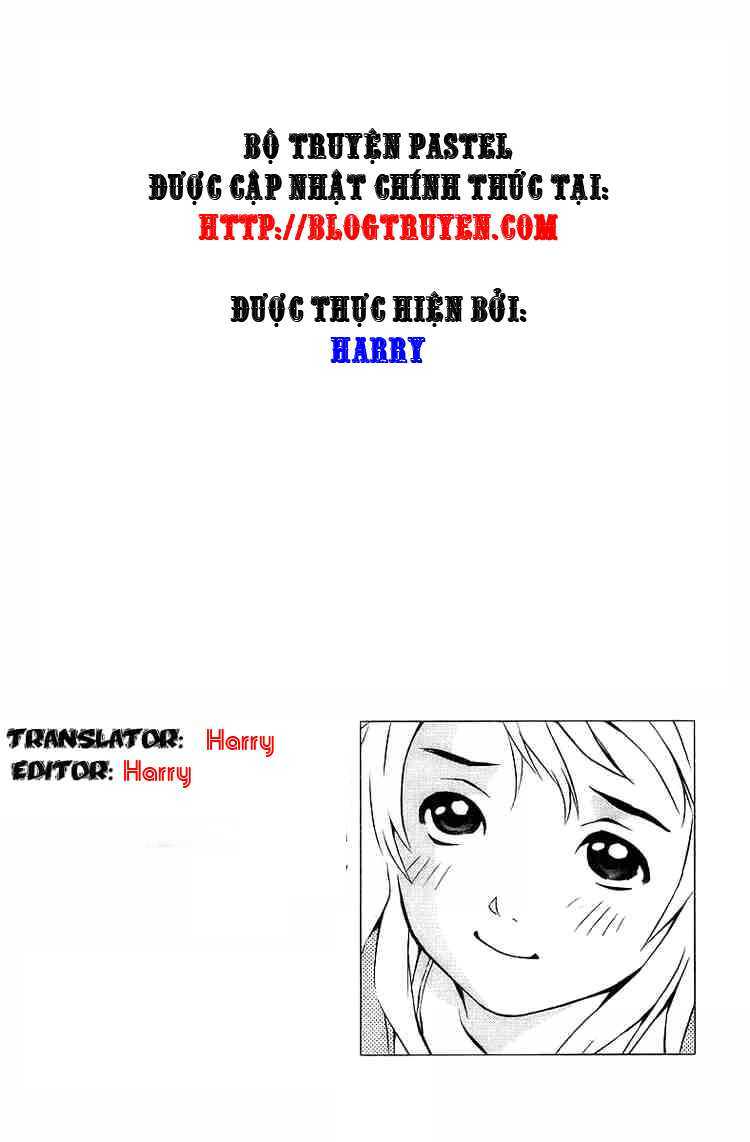 Chương 73 - Trang 36