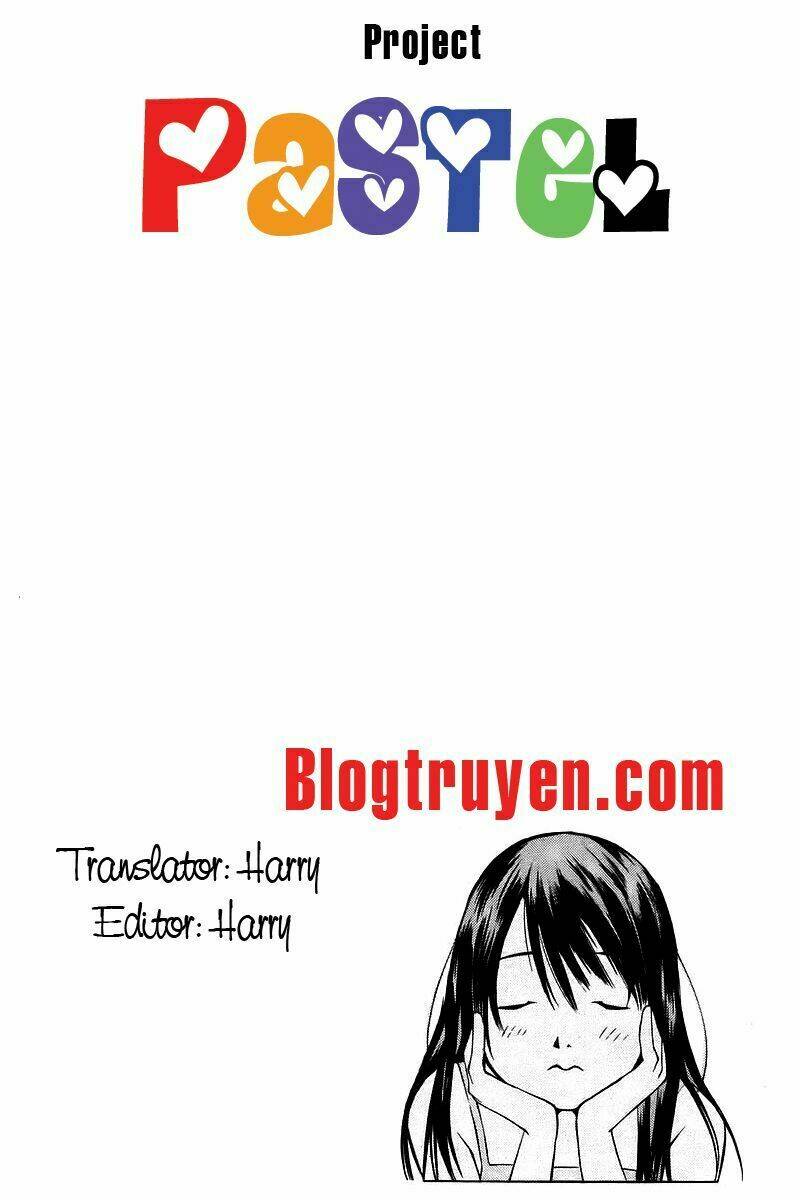 Chương 77 - Trang 50