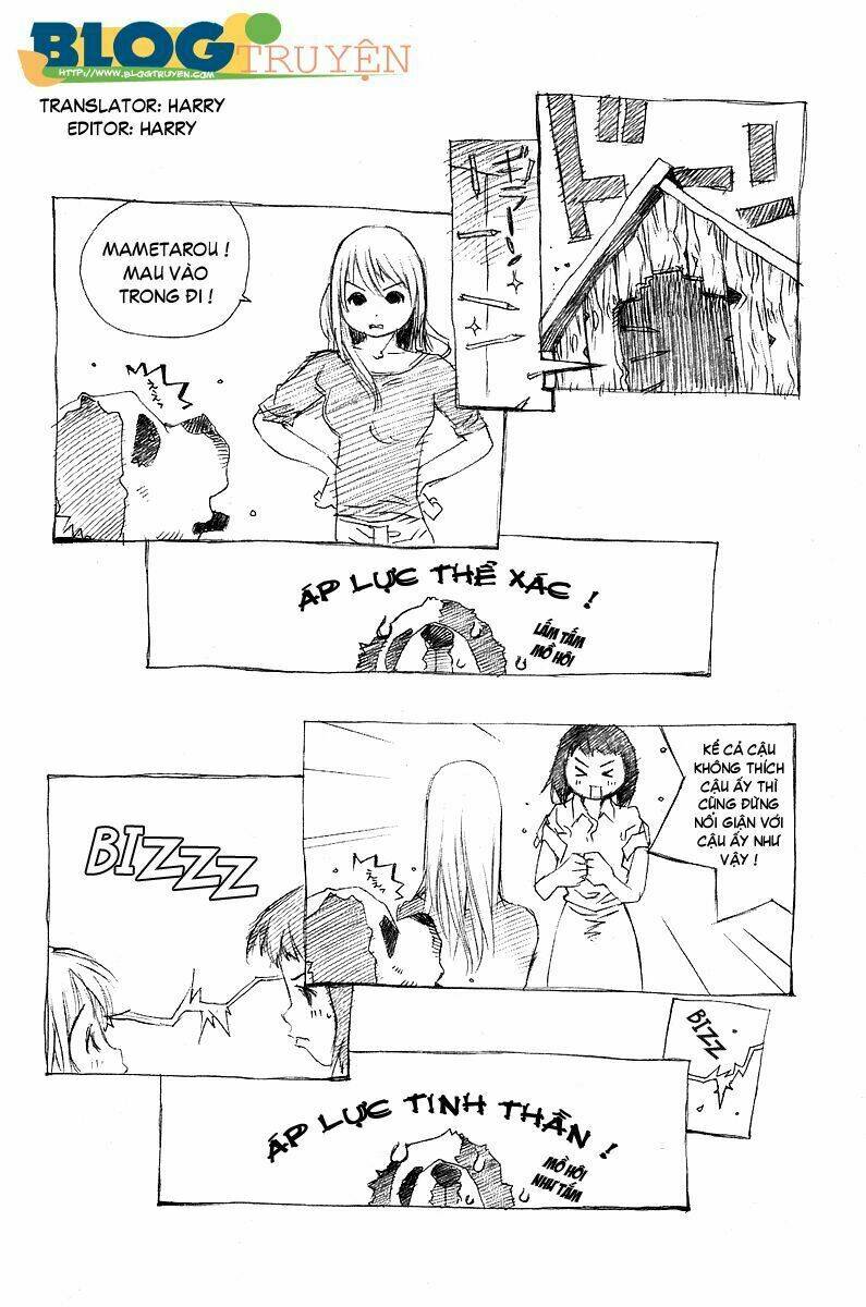 Chương 78 - Trang 2