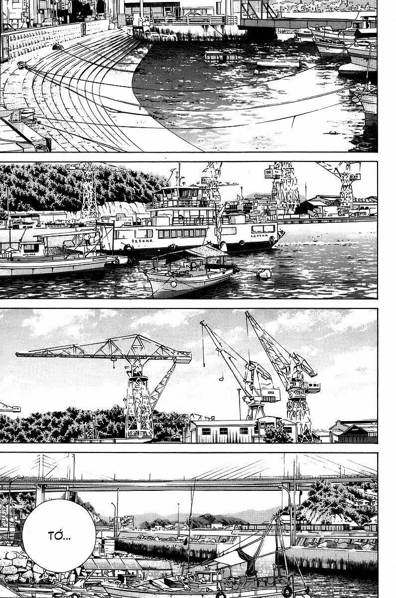Chương 78 - Trang 34