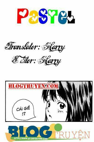 Chương 79 - Trang 1