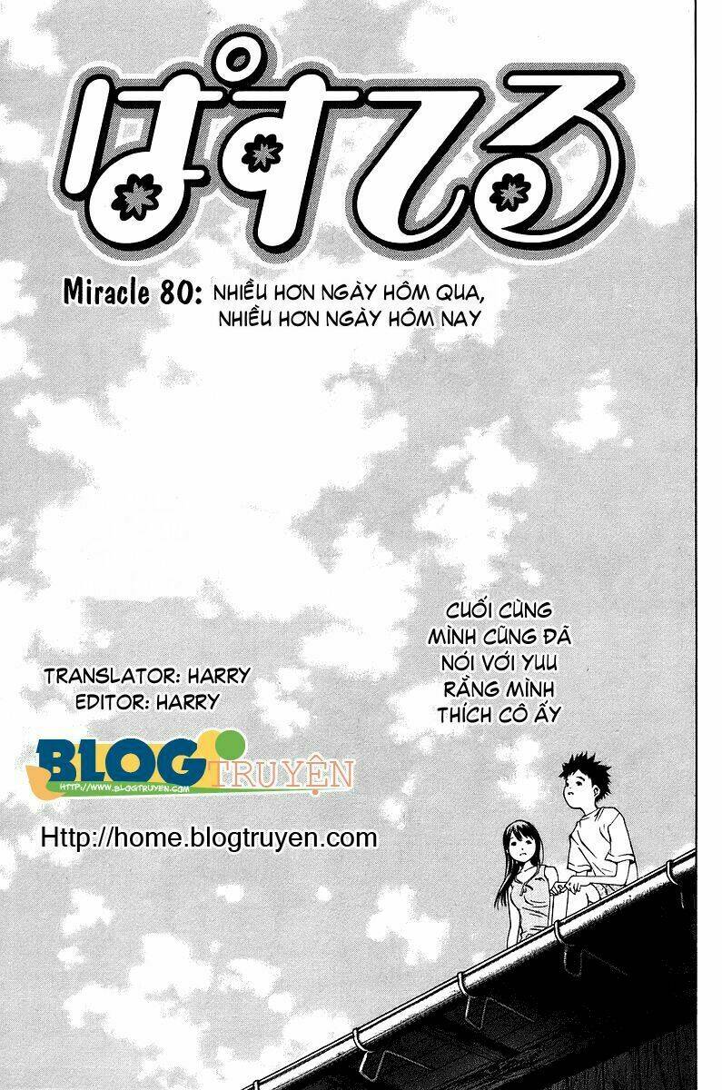 Chương 80 - Trang 1
