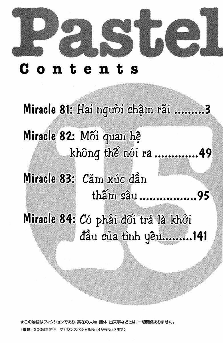 Chương 81 - Trang 3