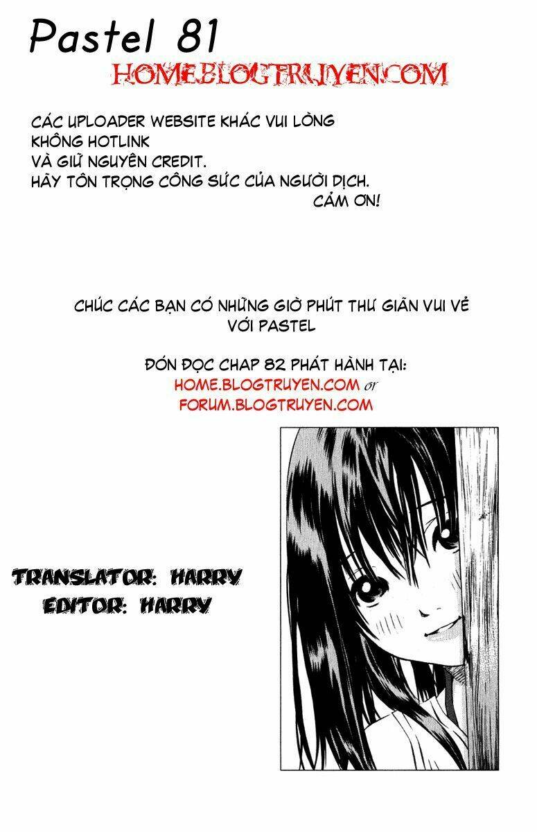 Chương 81 - Trang 49