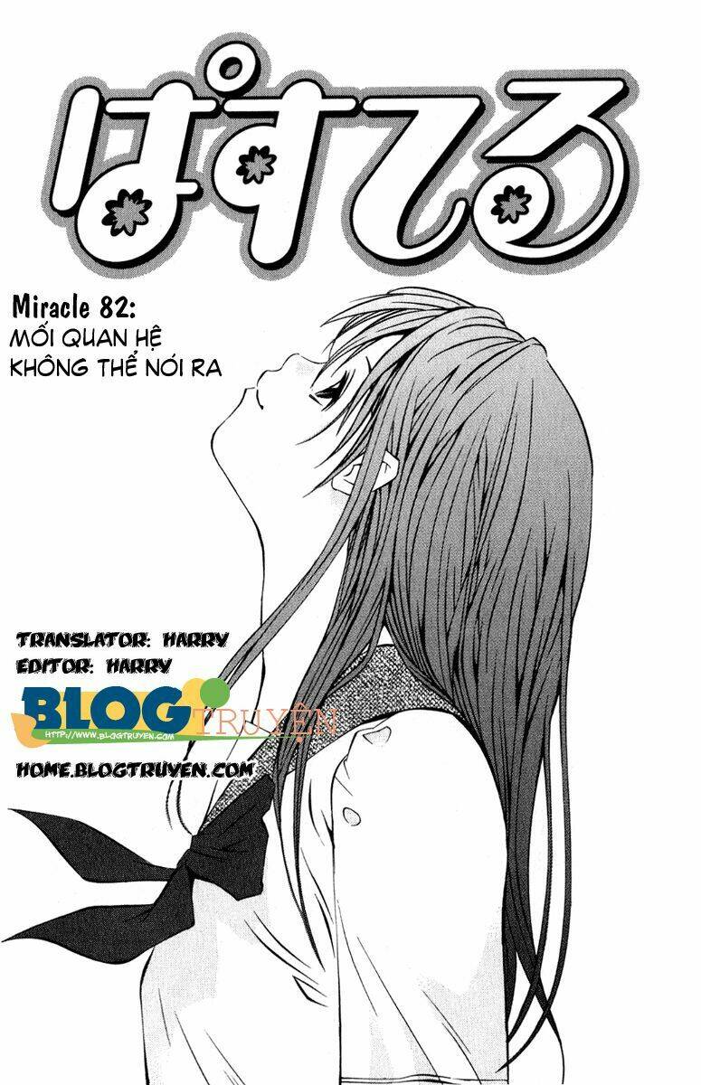 Chương 82 - Trang 1
