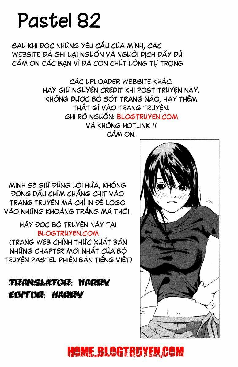 Chương 82 - Trang 46