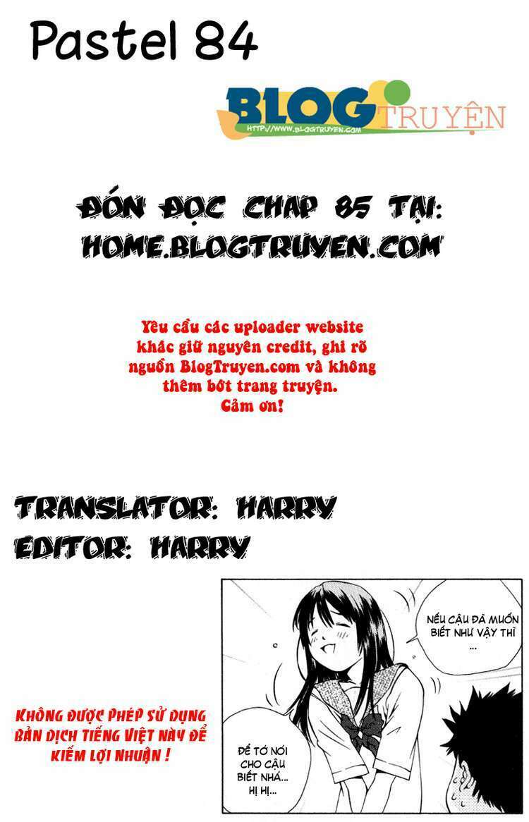 Chương 84 - Trang 52