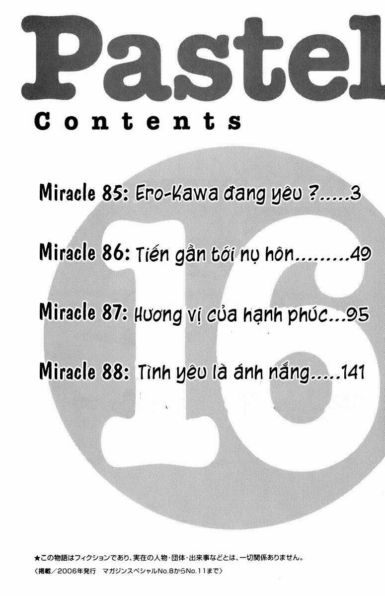 Chương 85 - Trang 4