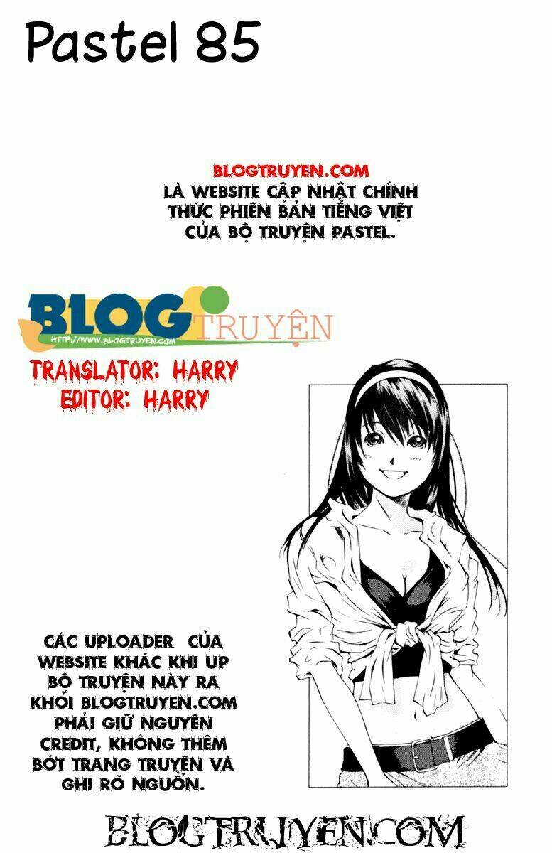 Chương 85 - Trang 50