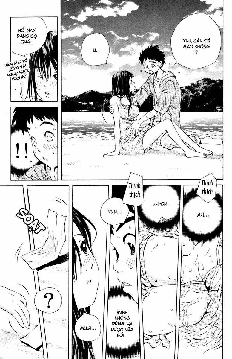 Trang 11
