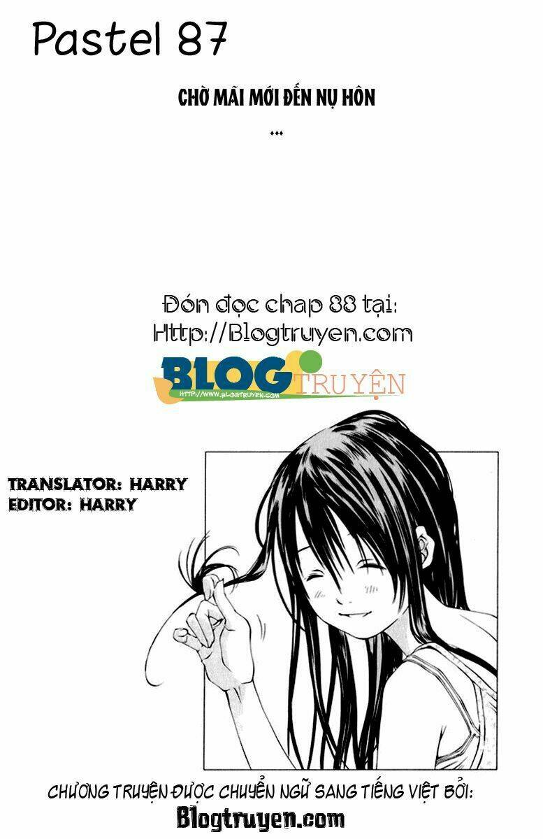 Trang 42